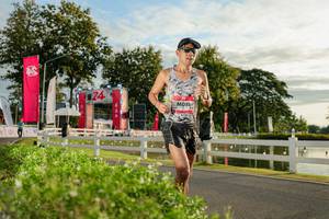 BIB: 
                            <button type="button" onclick="openModal(26555855)" class="btn btn-primary btn-sm float-right btn-popup" data-toggle="modal" data-target=".modal-high-quality">
                        <i class="fas fa-shopping-cart"></i> Add to Cart
                    </button>
                                            <button type="button" onclick="isThisMe(26555855, true)" class="btn btn-success btn-sm float-right btn-popup btn-isme hidden" data-toggle="tooltip" data-placement="bottom" title="นี่คือรูปของคุณใช่ไหม คลิกที่นี่เพื่อเอาเข้าอัลบั้ม">
                        <i class="fas fa-plus"></i> Add to album
                    </button>
                    <button type="button" onclick="isThisMe(26555855, false)" class="btn btn-warning btn-sm float-right btn-popup btn-isnotme hidden">
                        <i class="fas fa-ban"></i> Remove from album
                    </button>